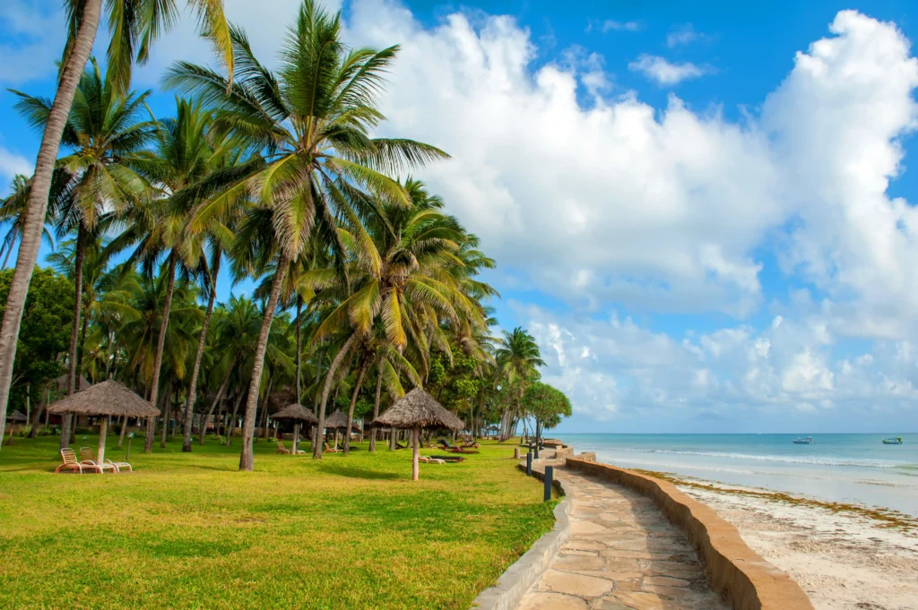 Diani